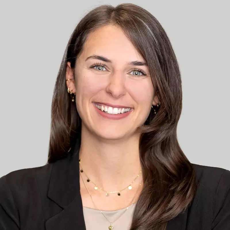 Portrait von Steuerberaterin Susanne Gschwindt