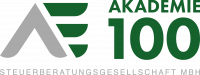 Akademie100_logo-06.png