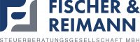 Logo der Fischer & Reimann Steuerberatungsgesellschaft mbH
